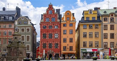 romantiska saker att göra i stockholm|Kul aktiviteter för par: romantiska tips i Stockholm